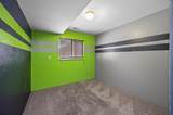 3212 1/2 Bunting Avenue - Photo 19