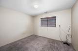 3212 1/2 Bunting Avenue - Photo 20