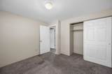 3212 1/2 Bunting Avenue - Photo 21