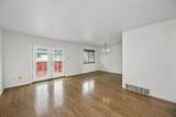 3212 1/2 Bunting Avenue - Photo 8