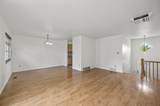 3212 1/2 Bunting Avenue - Photo 9