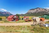26101 & 246 Highway 141 - Photo 20