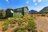 26101 & 246 Highway 141 - Photo 27