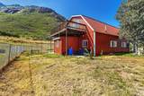 26101 & 246 Highway 141 - Photo 11