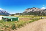 26101 & 246 Highway 141 - Photo 14