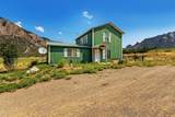 26101 & 246 Highway 141 - Photo 26