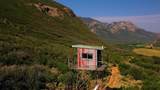 26101 Highway 141 - Photo 33