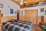 26101 Highway 141 - Photo 34