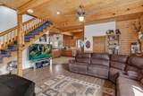 26101 Highway 141 - Photo 35