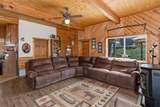 26101 Highway 141 - Photo 36