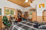 26101 Highway 141 - Photo 37