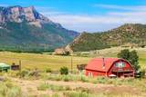 26101 Highway 141 - Photo 38