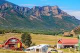 26101 Highway 141 - Photo 40