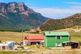 26101 & 246 Highway 141 - Photo 42