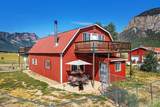 26101 & 246 Highway 141 - Photo 5