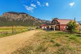 26101 & 246 Highway 141 - Photo 7