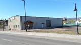635 White Avenue - Photo 1