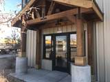 635 White Avenue - Photo 12