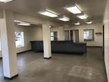 635 White Avenue - Photo 13