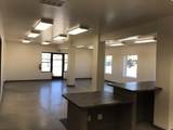 635 White Avenue - Photo 15