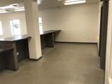 635 White Avenue - Photo 16