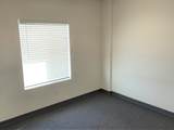 635 White Avenue - Photo 17