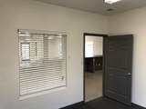 635 White Avenue - Photo 18