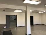 635 White Avenue - Photo 19