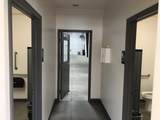 635 White Avenue - Photo 20