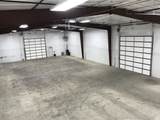 635 White Avenue - Photo 24