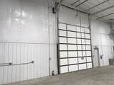 635 White Avenue - Photo 26
