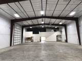 635 White Avenue - Photo 27