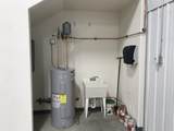 635 White Avenue - Photo 28