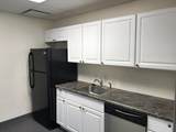 635 White Avenue - Photo 29