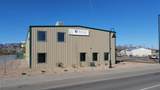 635 White Avenue - Photo 3