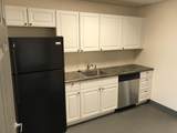 635 White Avenue - Photo 30
