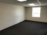 635 White Avenue - Photo 32