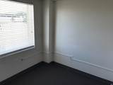 635 White Avenue - Photo 33