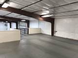 635 White Avenue - Photo 35
