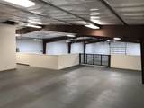 635 White Avenue - Photo 36