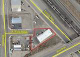 635 White Avenue - Photo 38