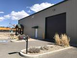 635 White Avenue - Photo 5