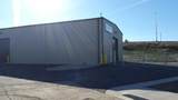 635 White Avenue - Photo 7