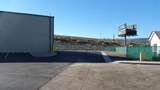 635 White Avenue - Photo 8