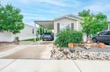 435 32 Road - Photo 1