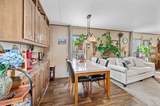 435 32 Road - Photo 10