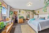 435 32 Road - Photo 11