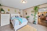435 32 Road - Photo 12