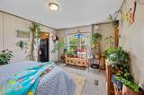 435 32 Road - Photo 13