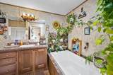 435 32 Road - Photo 14